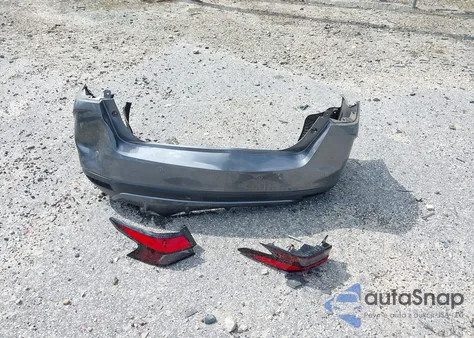 2023 Nissan Versa 1.6 S Xtronic Cvt из США, поврежденный, VIN 3N1CN8DV5PL851343